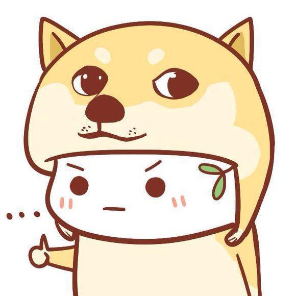 熊猫自助下单网站 - 抖音僵尸粉二维码下单,0.01抖音作品点赞自助_抖音赞充值入口